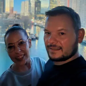 Gastgeber CC Apartments