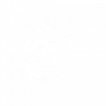 C logo freigestellt white